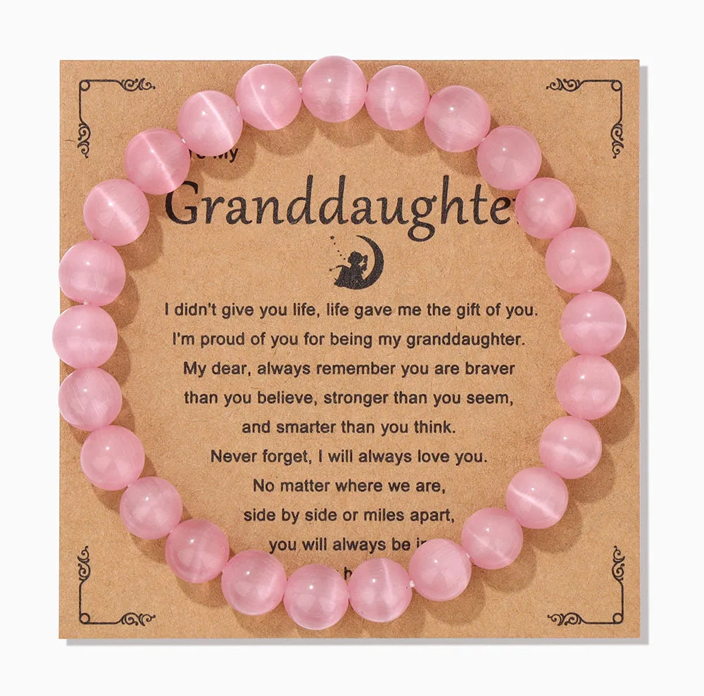 42007452156019|42007452188787|42007452287091