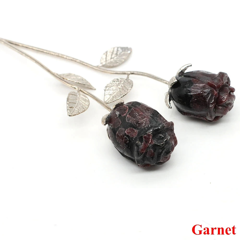 42574281867379|42574281900147|42574282358899|42574282391667