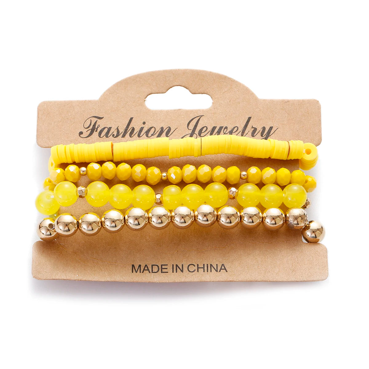 42001496932467|42001496998003