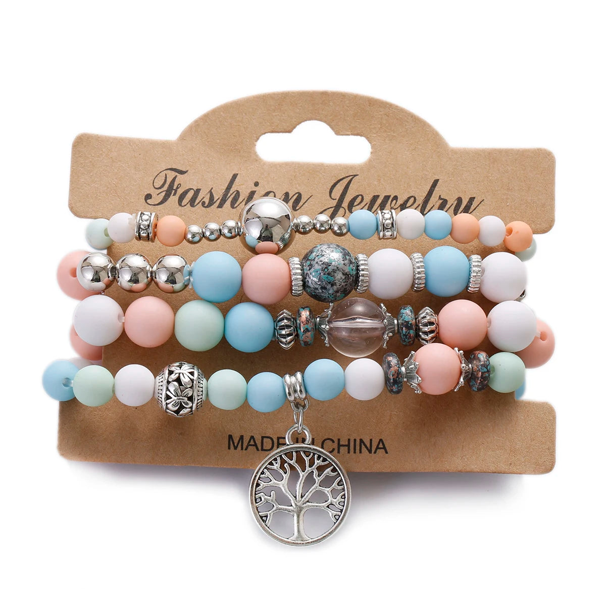 42001497063539|42001497358451