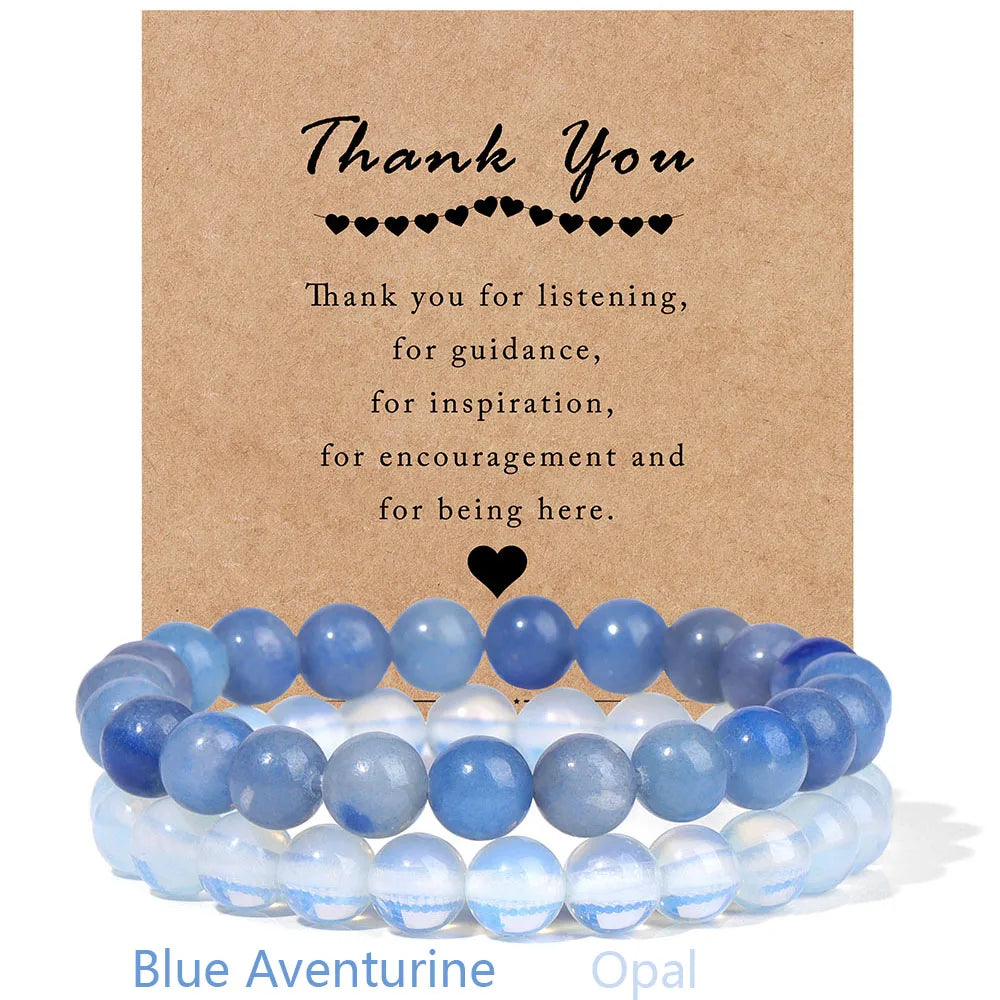 41999494774899|41999494807667|41999494873203