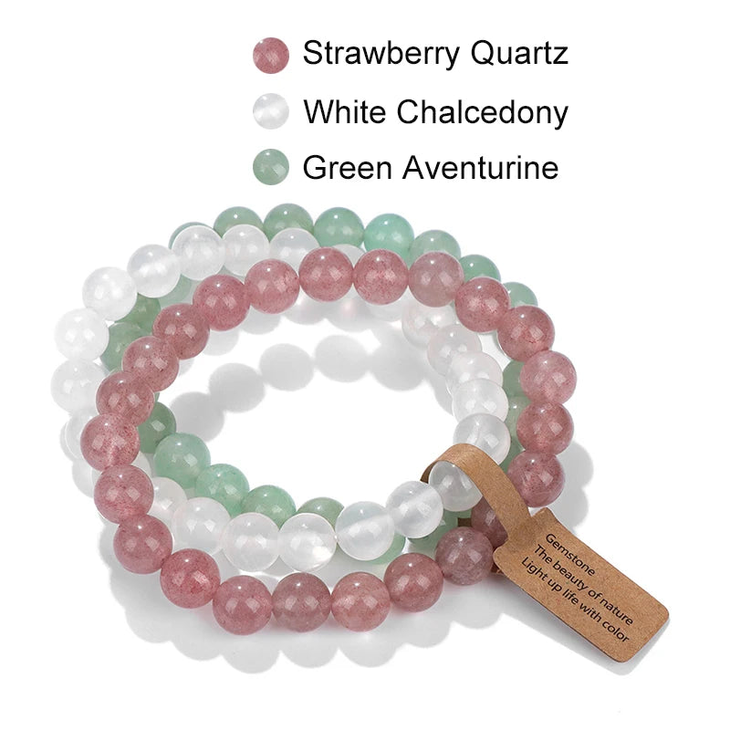 42001493655667|42001493688435