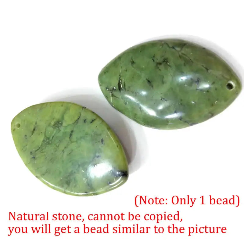 41927555154035|41927555940467