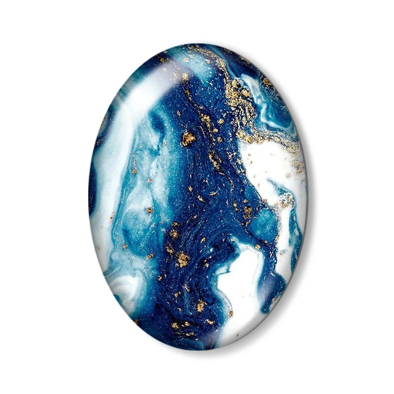 41927554400371|41927554465907|41927555317875