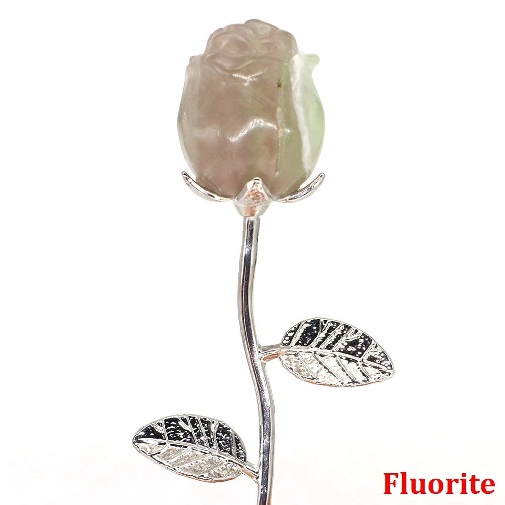 42574281375859|42574281408627|42574281441395|42574281474163