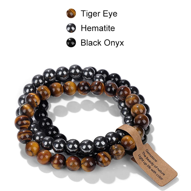 42001491689587|42001491951731