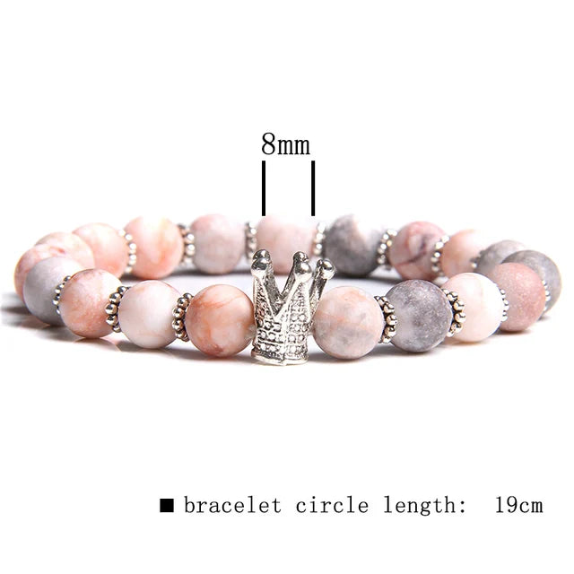 42001608310899|42001608343667|42001608409203