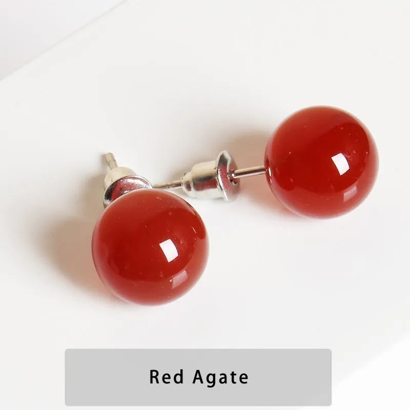 41927338557555|41927338590323|41927338623091