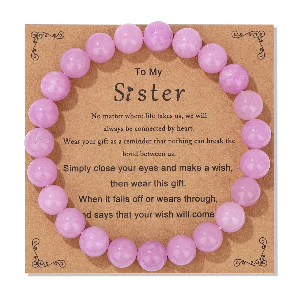 42007452713075|42007452745843|42007453302899