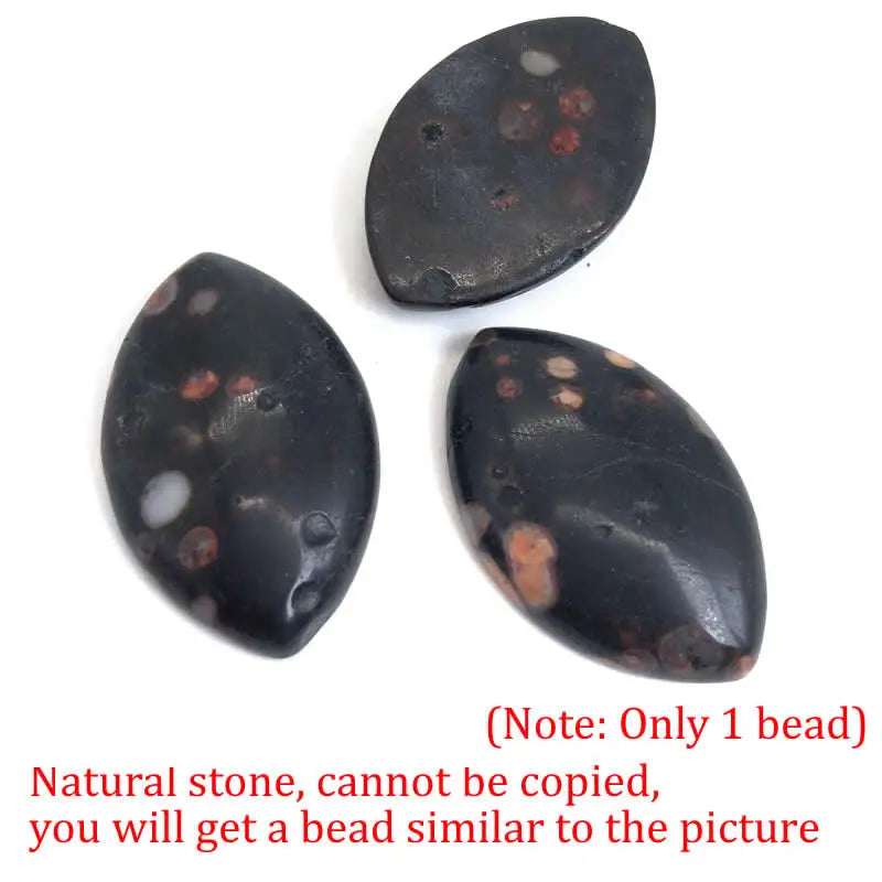 41927555285107|41927555842163