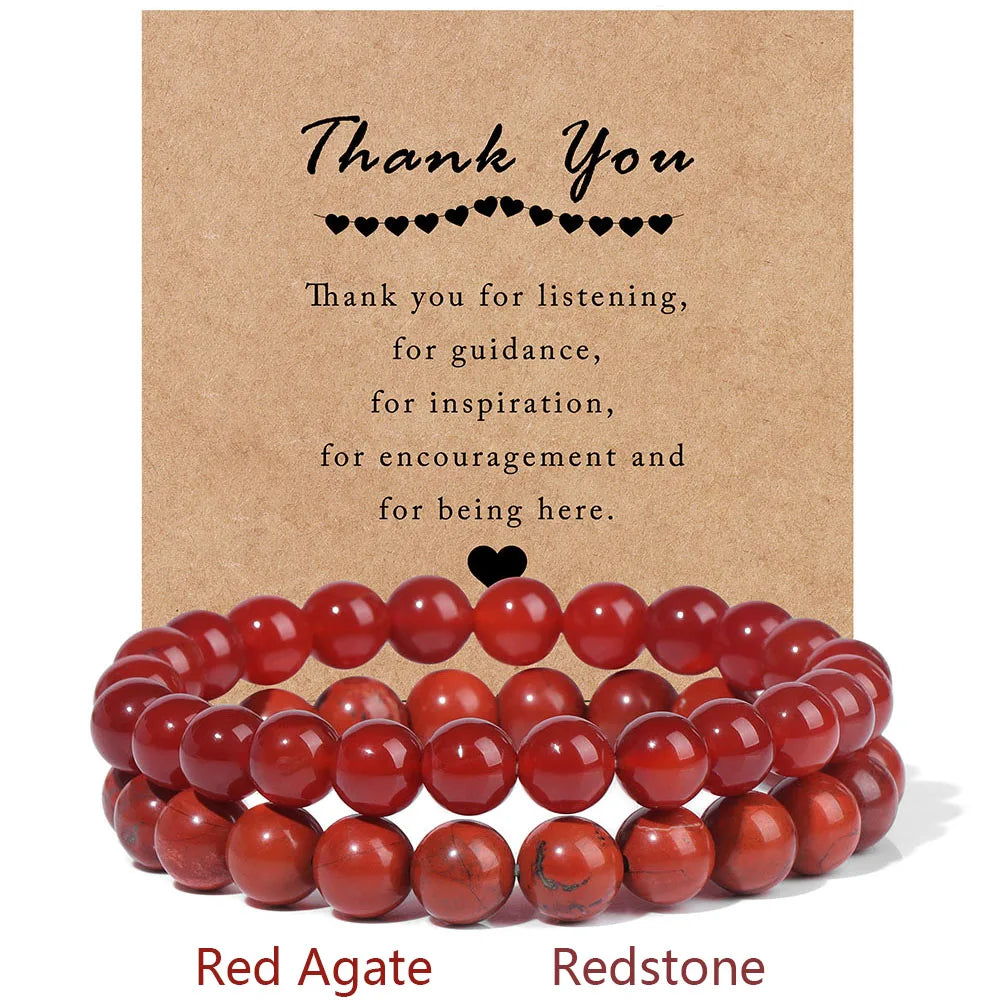 41999495757939|41999495790707|41999495856243