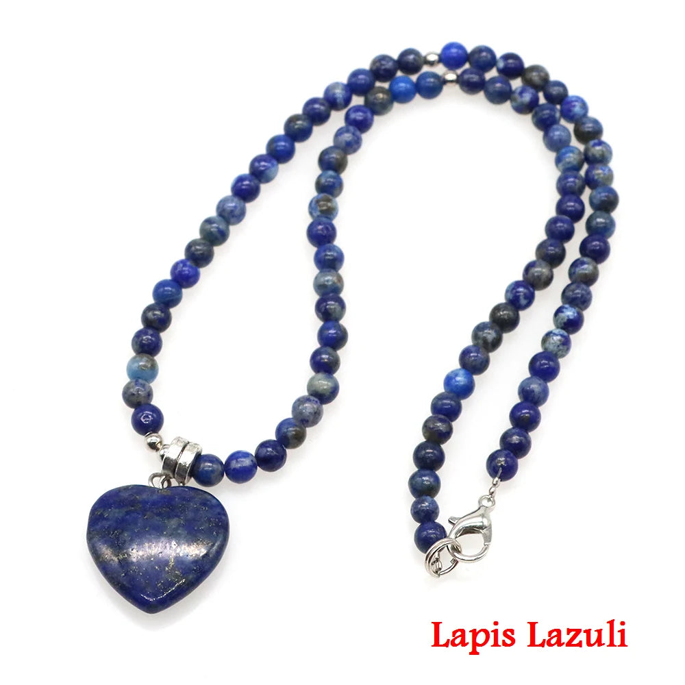 41927551254643|41927551287411|41927551320179