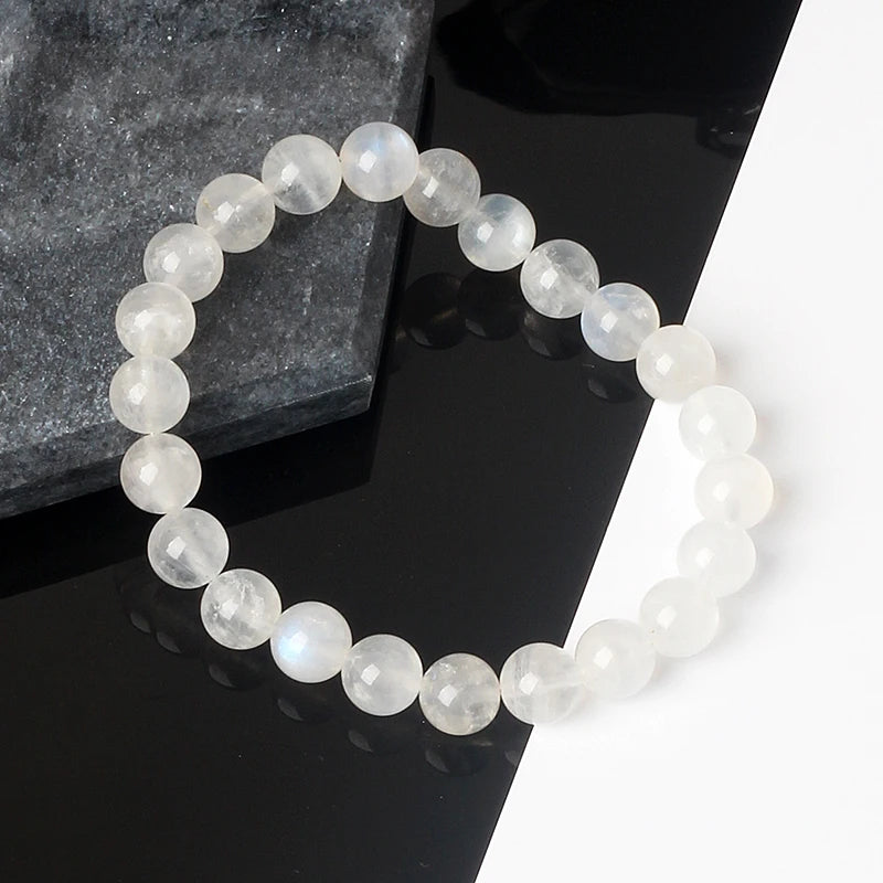 41927429357683|41927429390451|41927429554291|41927429587059|41927429685363|41927429718131|41927429750899|41927429783667