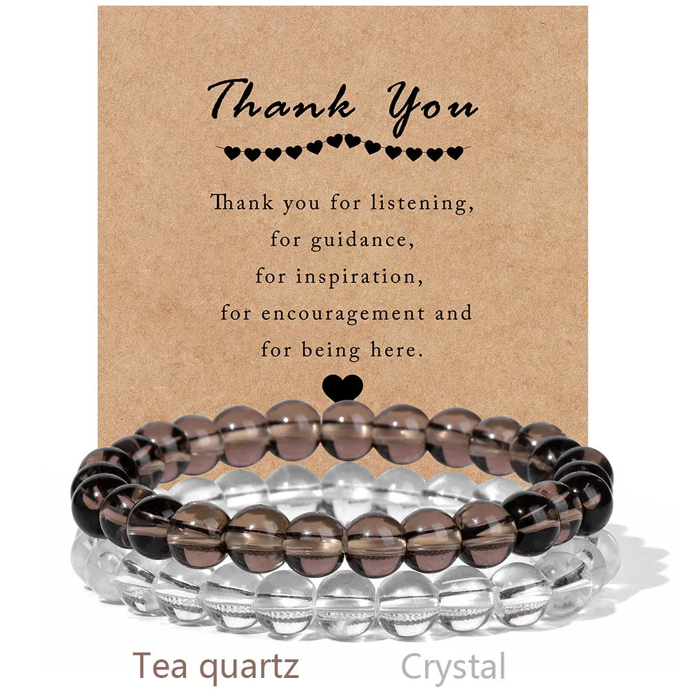 41999495430259|41999495463027|41999495528563