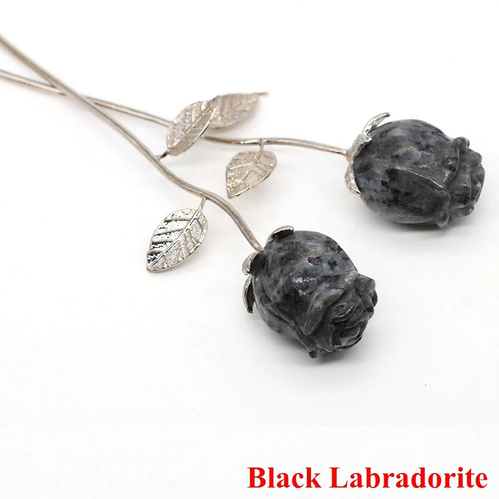 42574280786035|42574280818803|42574281244787|42574281277555