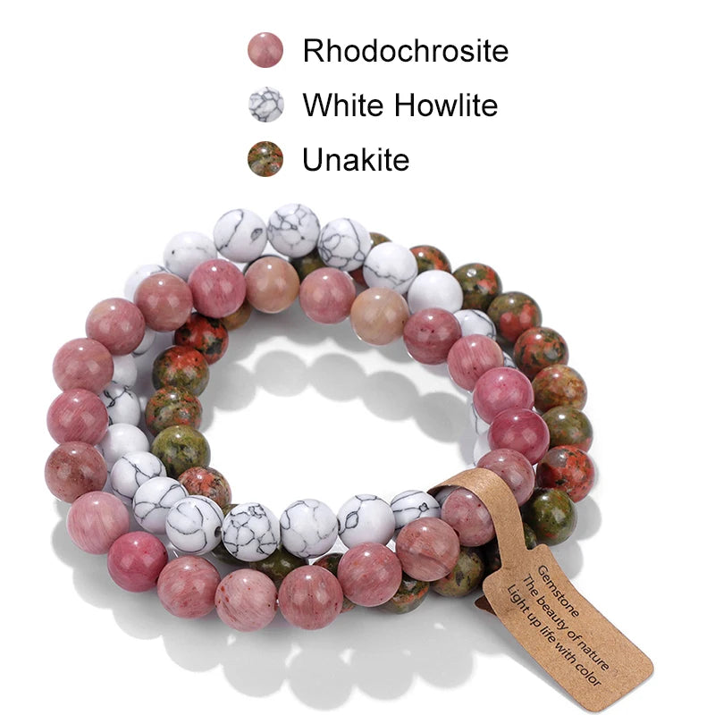 42001491558515|42001491787891