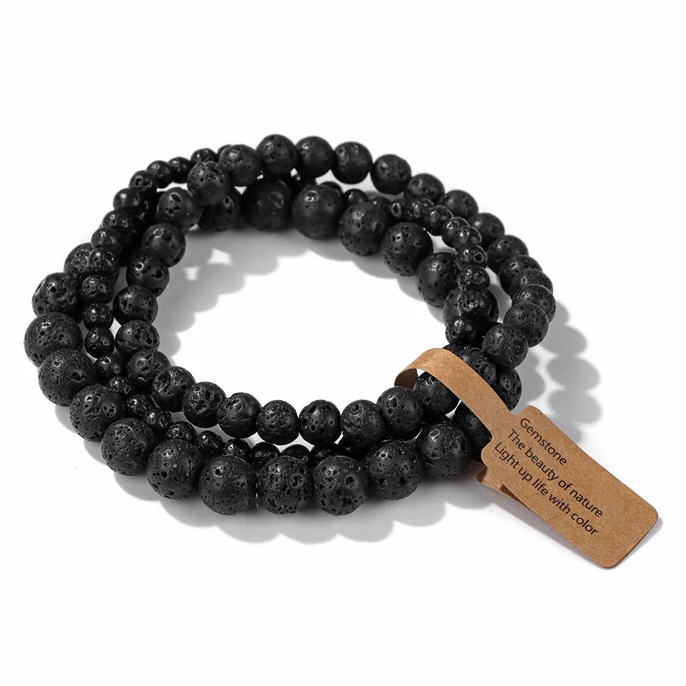 42008941527155|42008941920371|42008941985907