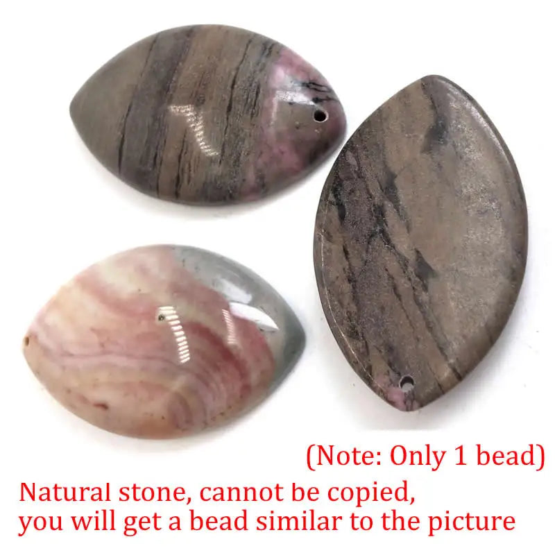 41927553613939|41927554662515