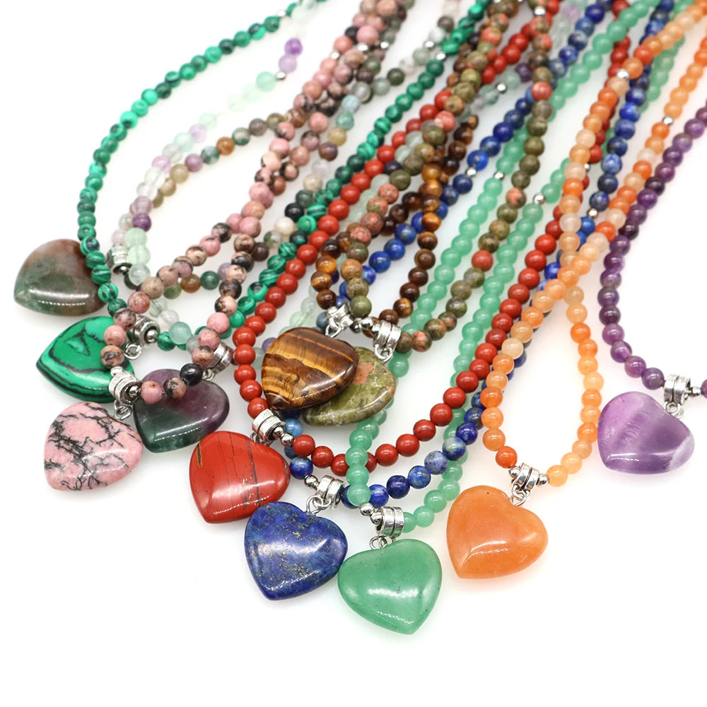 41927552041075|41927552073843|41927552106611