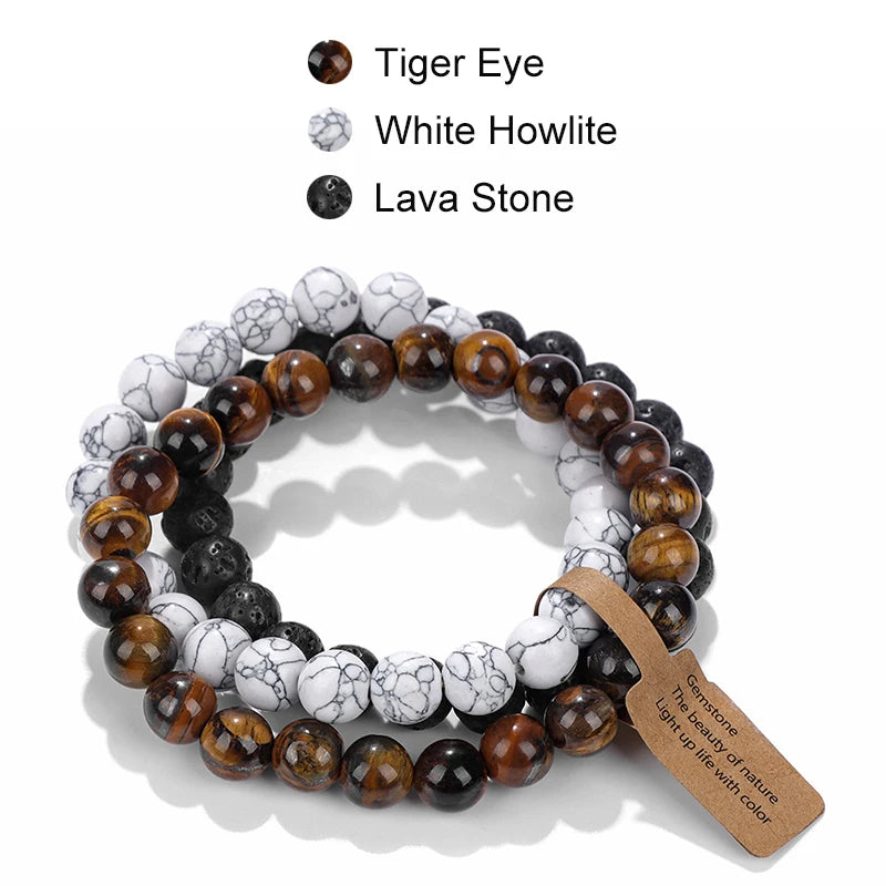 42001491722355|42001491755123