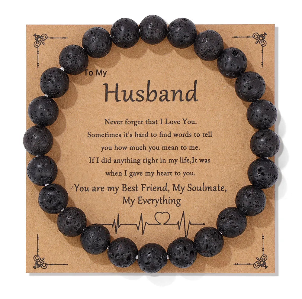 41999482912883|41999482945651|41999482978419