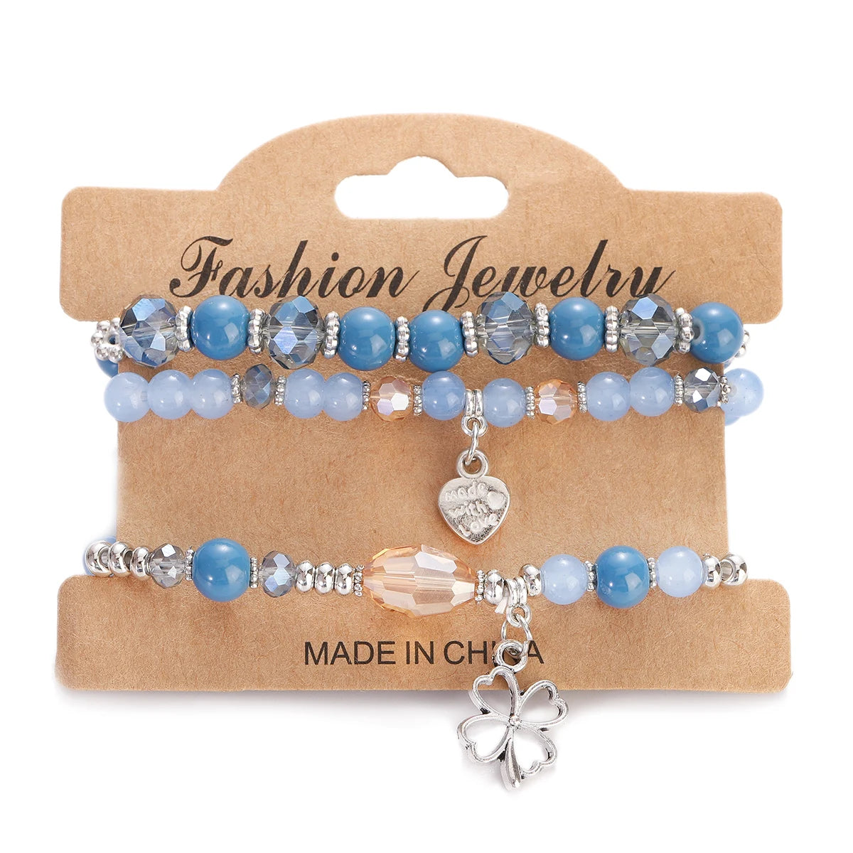 42001495818355|42001495851123