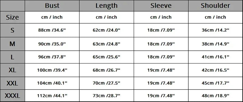 You Call It OCD T-shirts Casaul Round Neck Loose Tee Shirt Designer