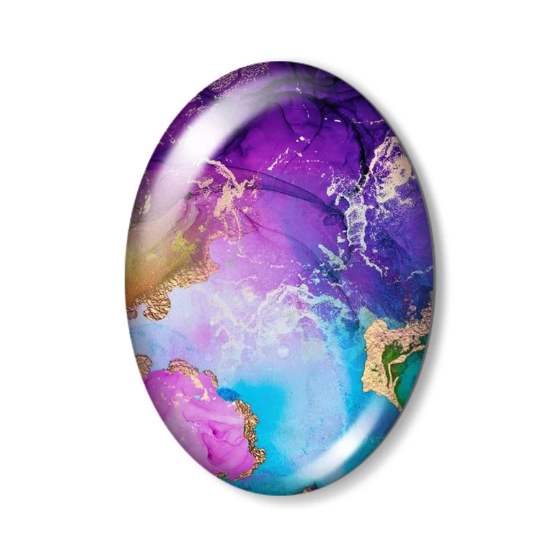 41927555448947|41927555514483|41927555580019