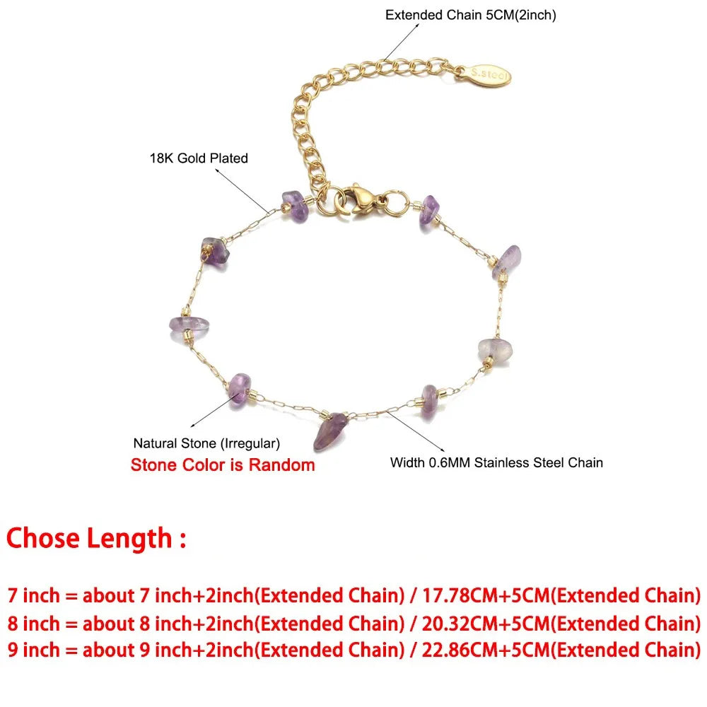 41927334035571|41927334199411|41927334232179