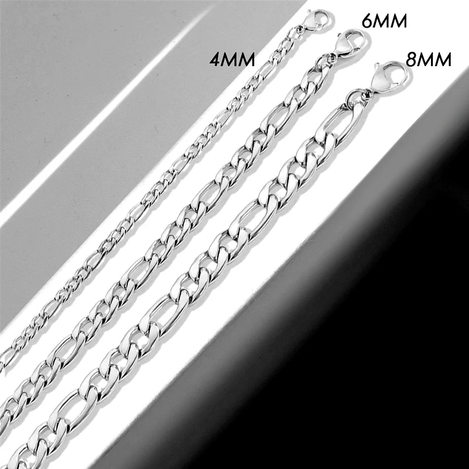 42574273478771|42574273511539|42574273937523|42574273970291|42574274003059|42574274035827|42574274068595|42574274101363|42574274134131