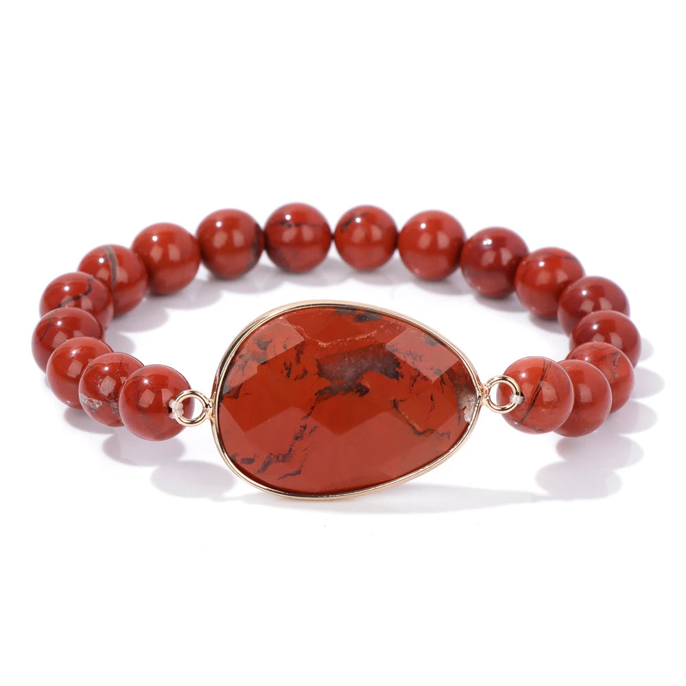 42001499521139|42001499717747|42001499750515