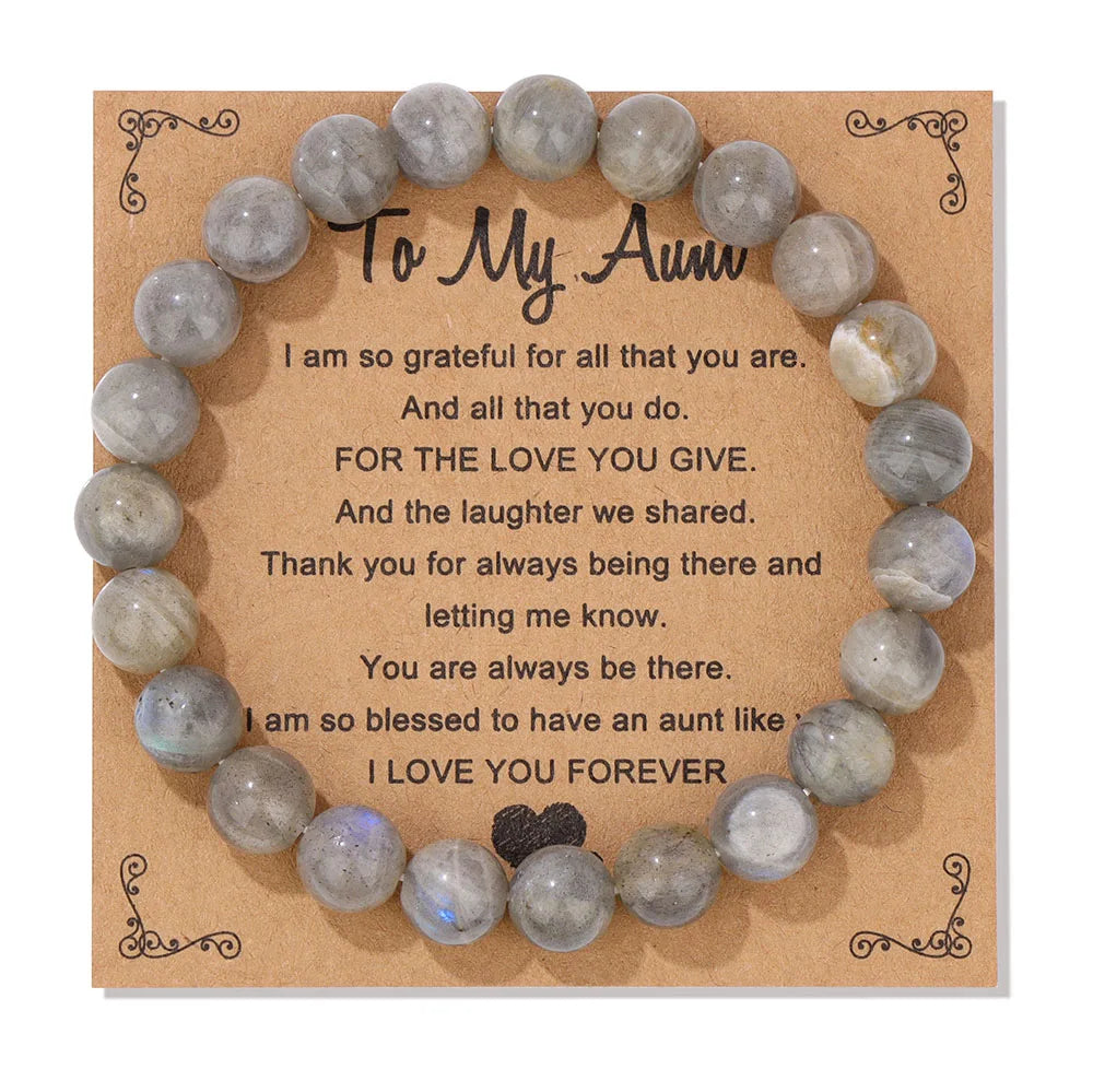 42007451271283|42007451304051|42007451336819