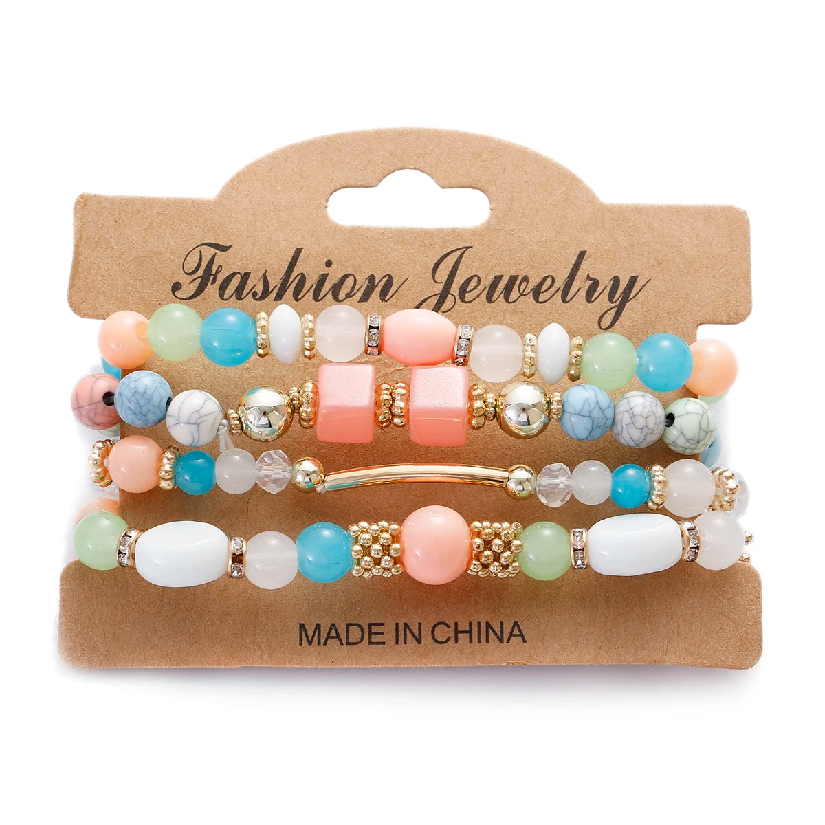 42001497227379|42001497325683