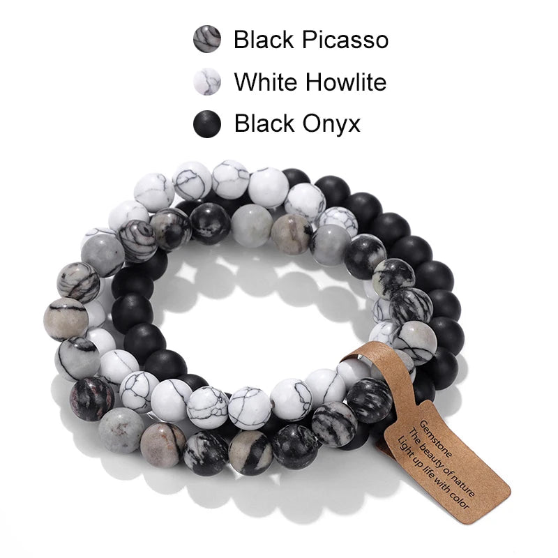 42001492770931|42001492803699