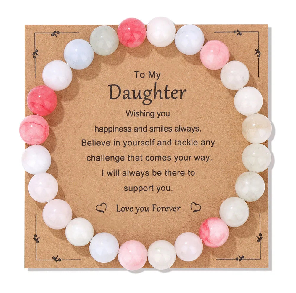 42007451893875|42007451926643|42007451959411