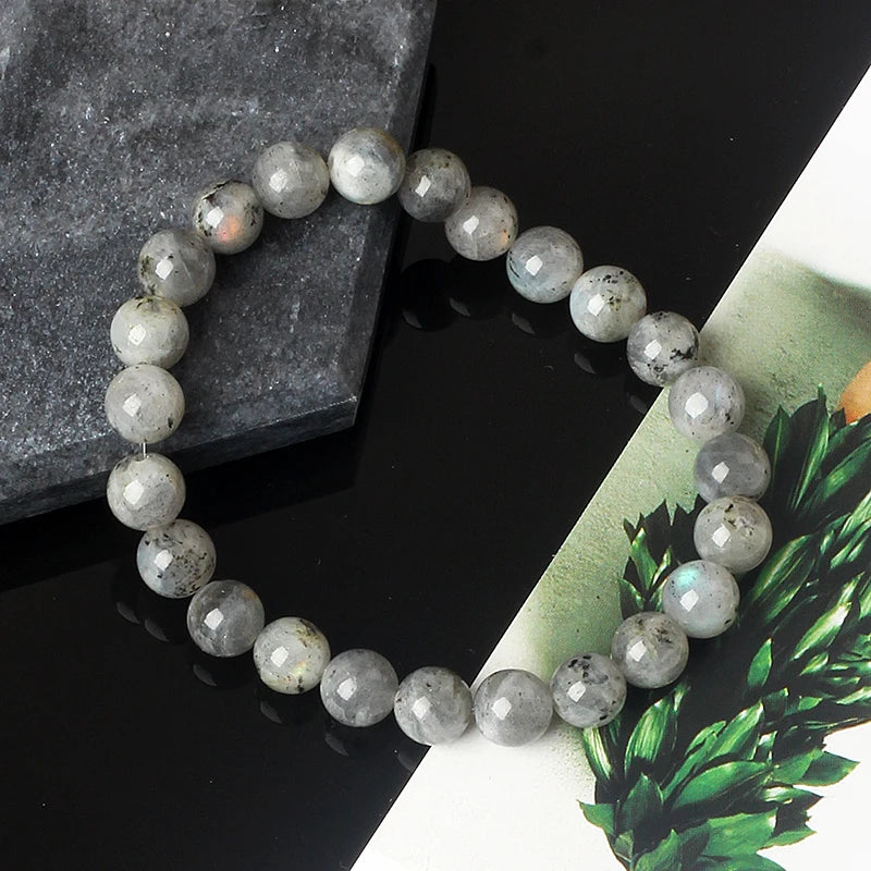 41927428833395|41927428866163|41927429030003|41927429062771|41927429161075|41927429193843|41927429226611|41927429259379