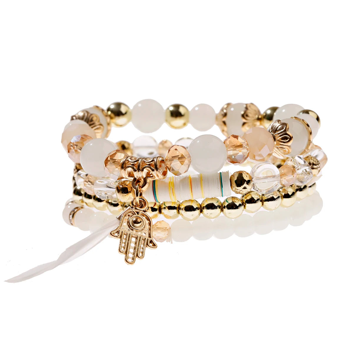 42001497948275|42001497981043