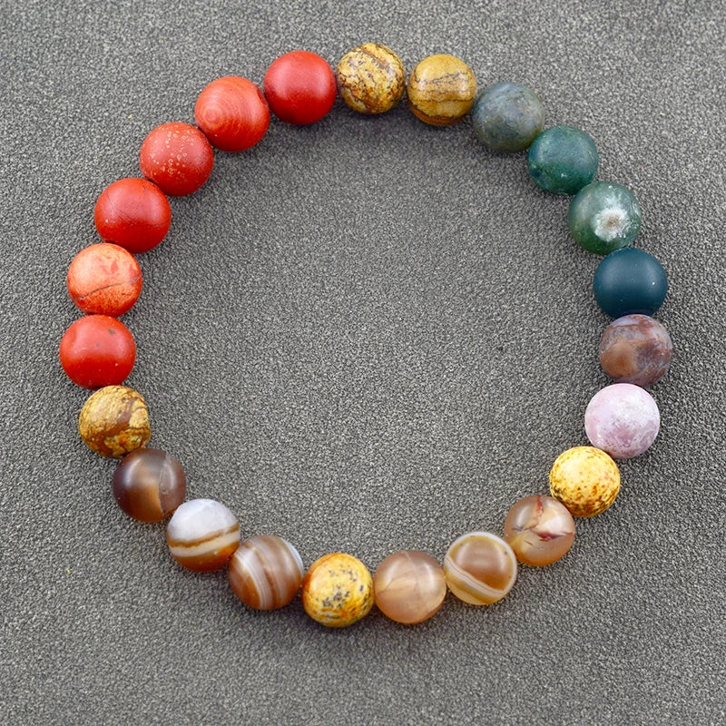 42008943919219|42008943951987|42008944017523|42008944050291