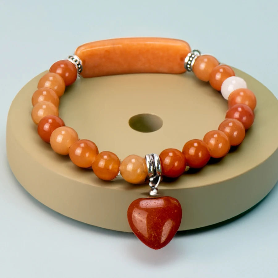 41927334920307|41927334953075