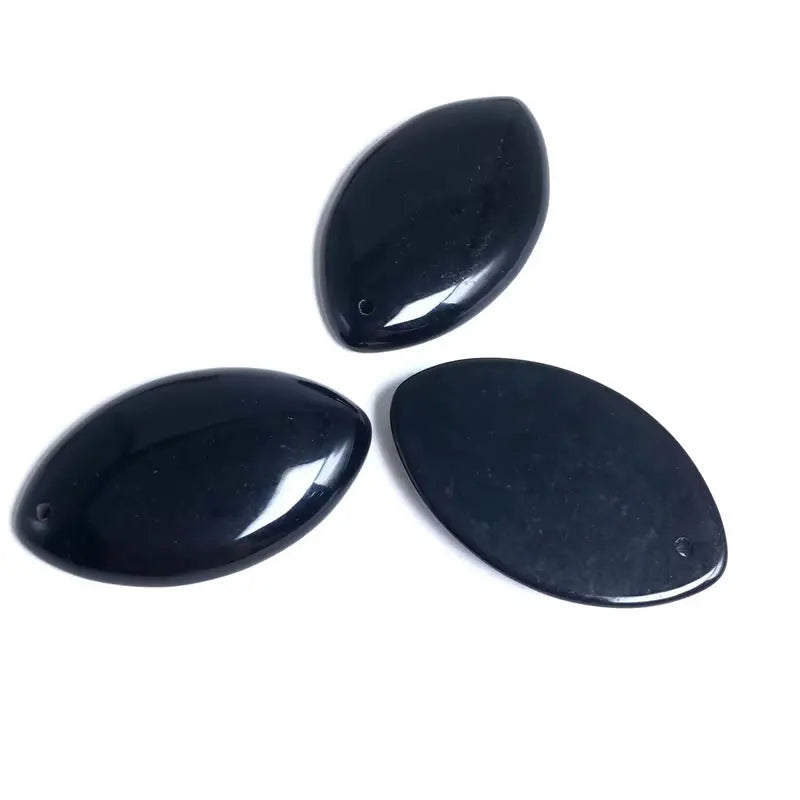 41927555350643|41927555481715