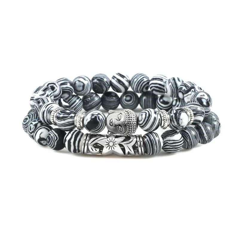 42001612537971|42001612570739|42001612603507