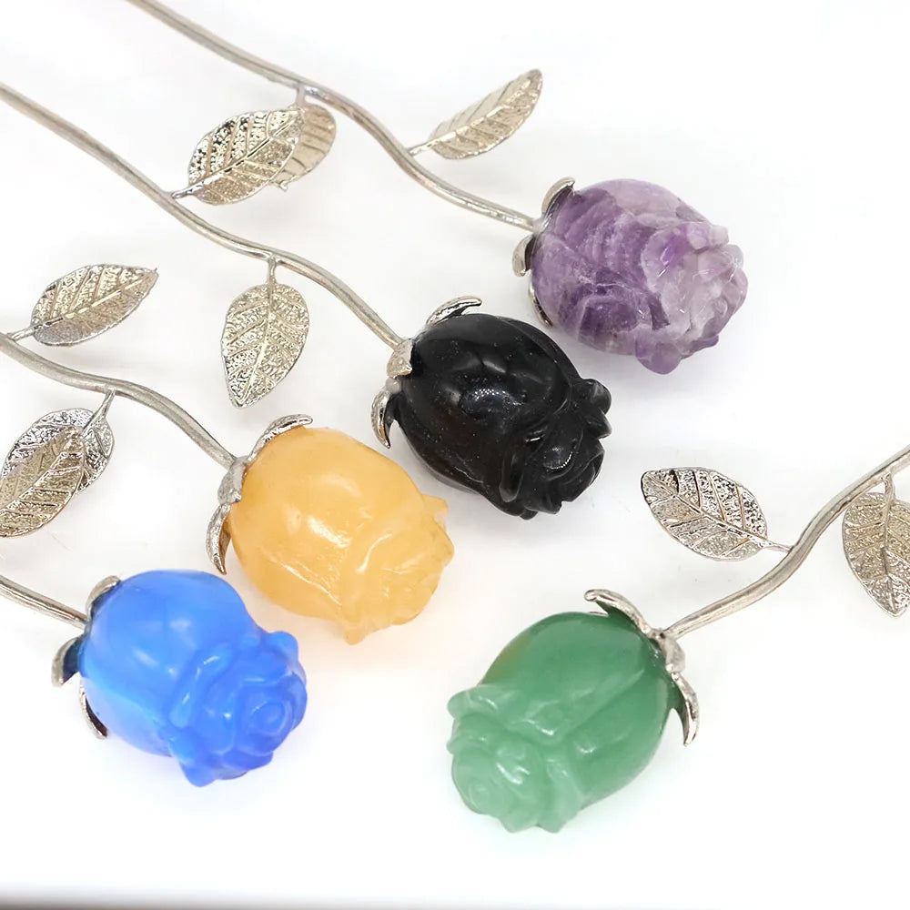 42574280654963|42574280687731|42574280720499|42574280753267