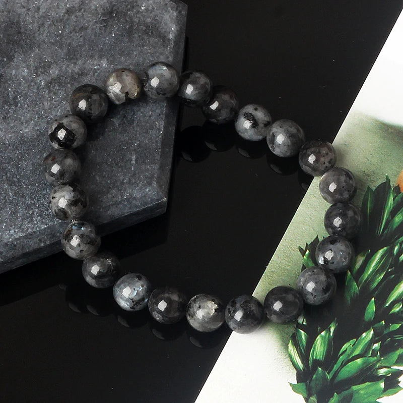 41927428178035|41927428210803|41927428309107|41927428341875|41927428374643|41927428407411|41927428702323|41927428735091