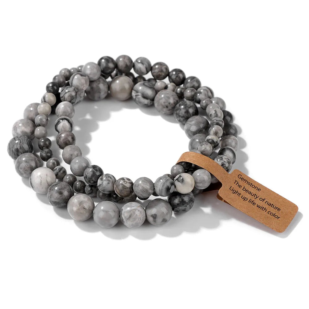 42008937365619|42008937398387|42008937431155