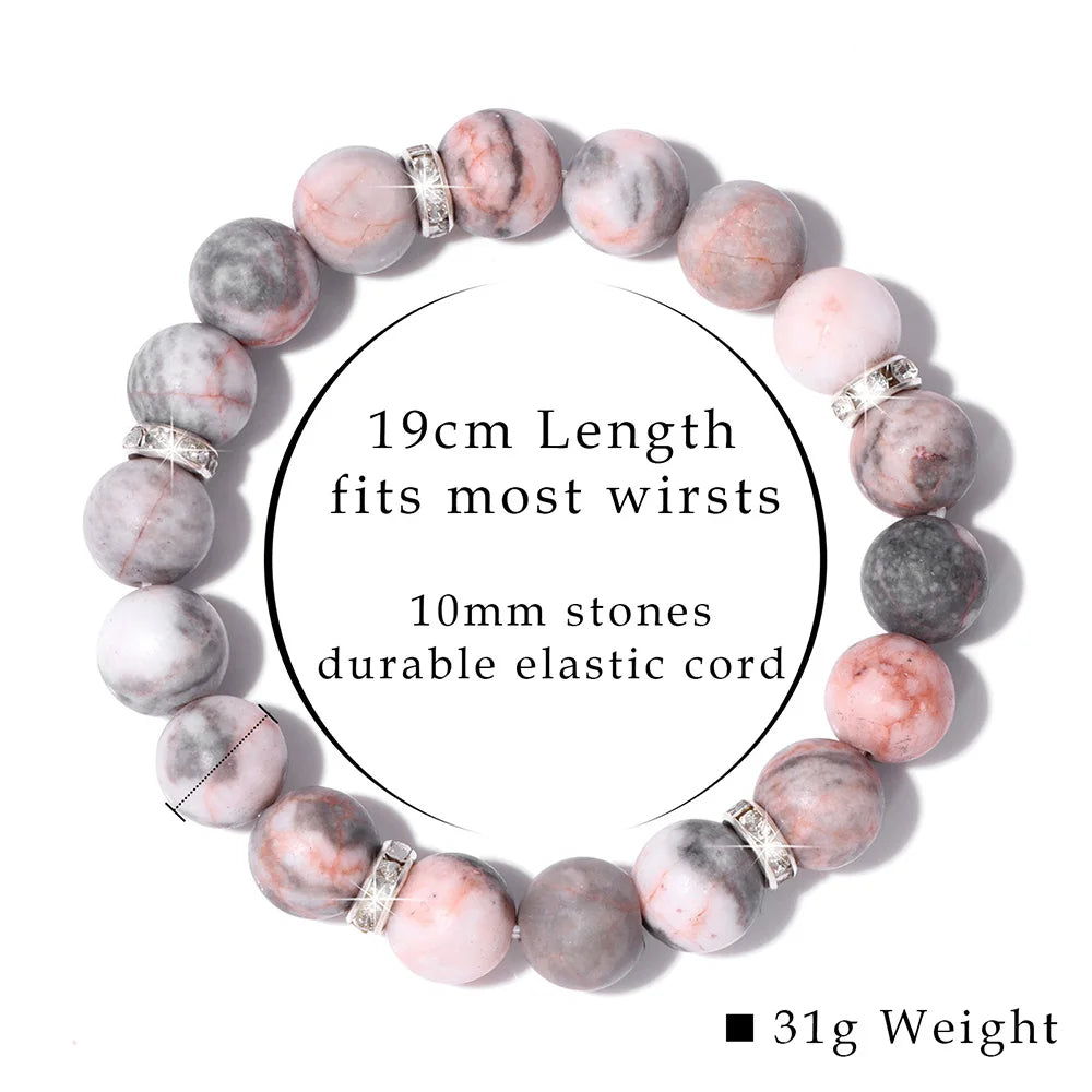 42001609326707|42001609359475|42001609425011