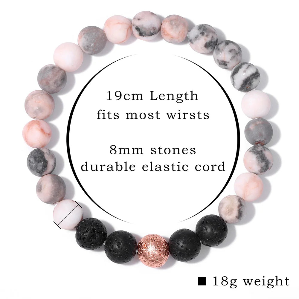 42001609588851|42001609654387|42001609687155