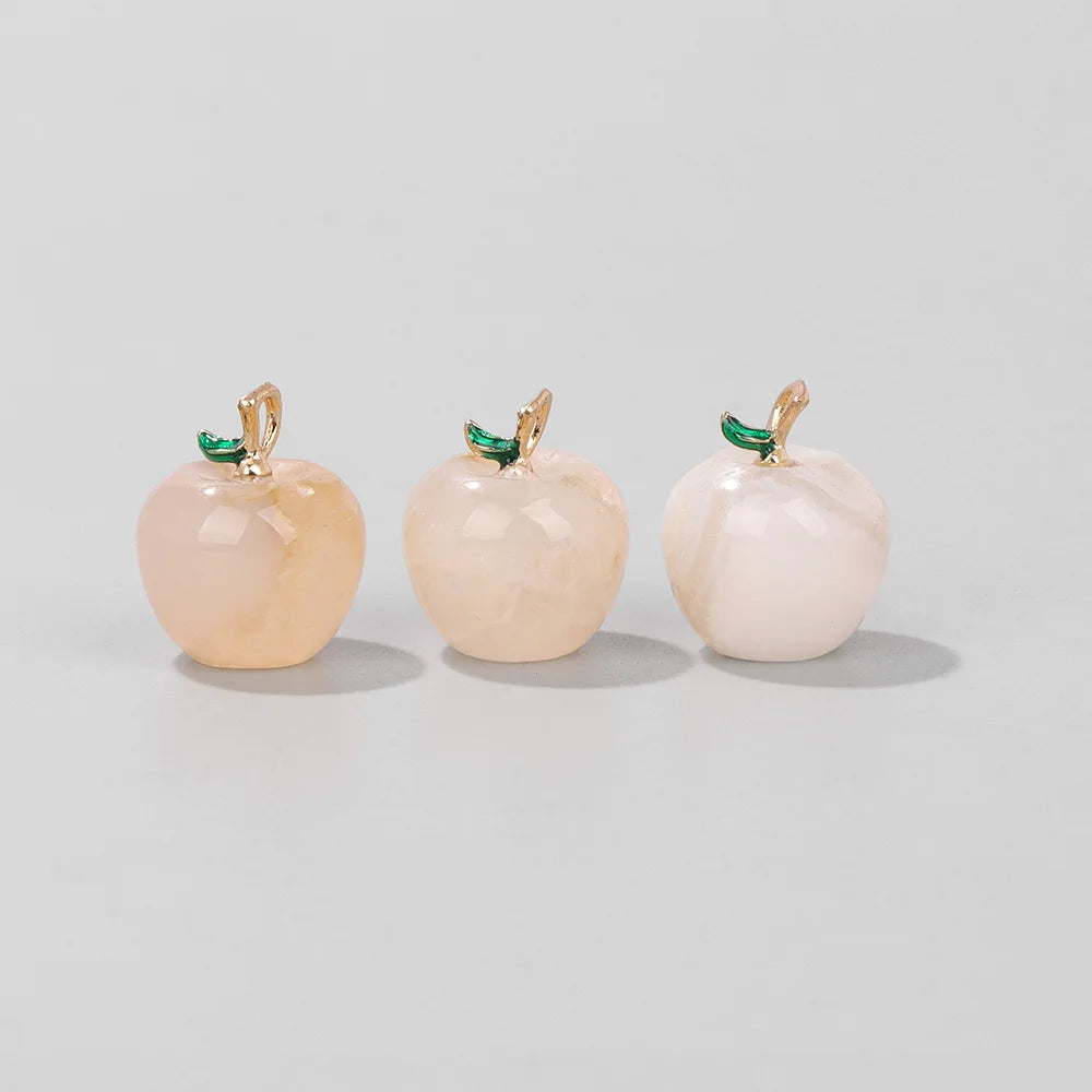 42001494573171|42001494671475