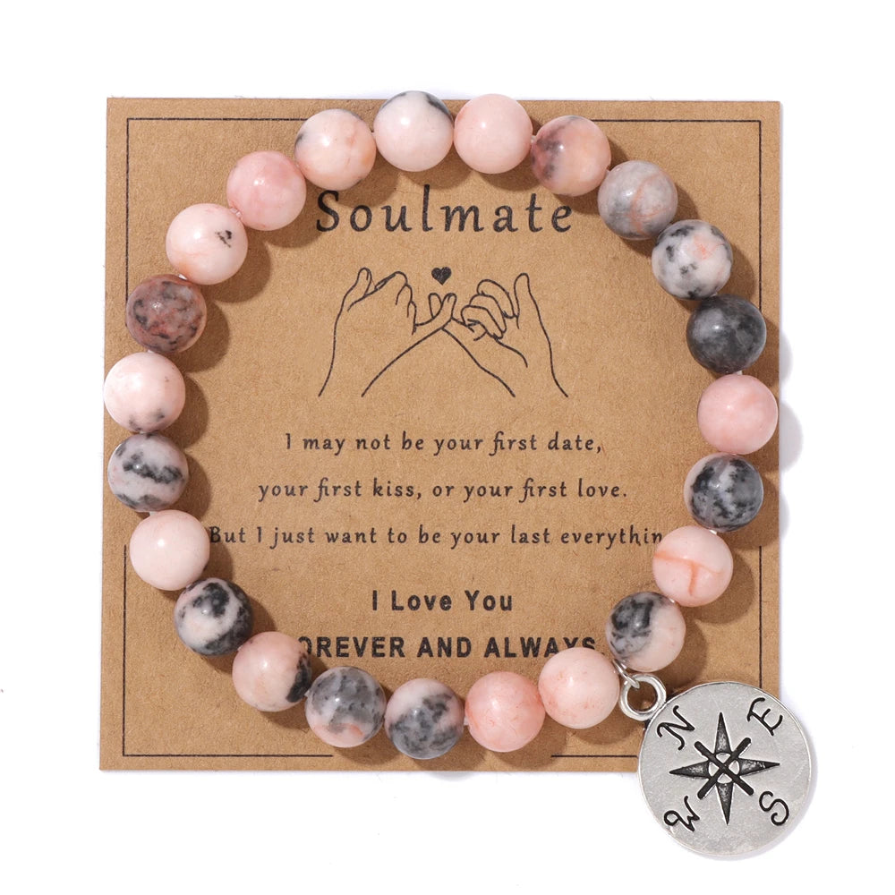 41999483797619|41999483994227|41999484026995