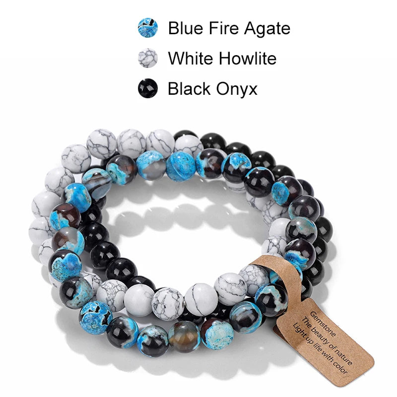 42001493393523|42001493426291