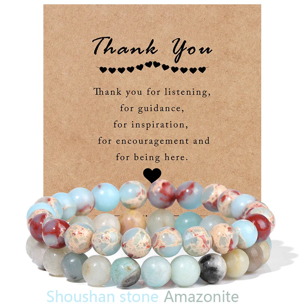 41999494414451|41999494447219|41999494840435